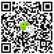 德魯克（天津）企業管理咨詢有限公司